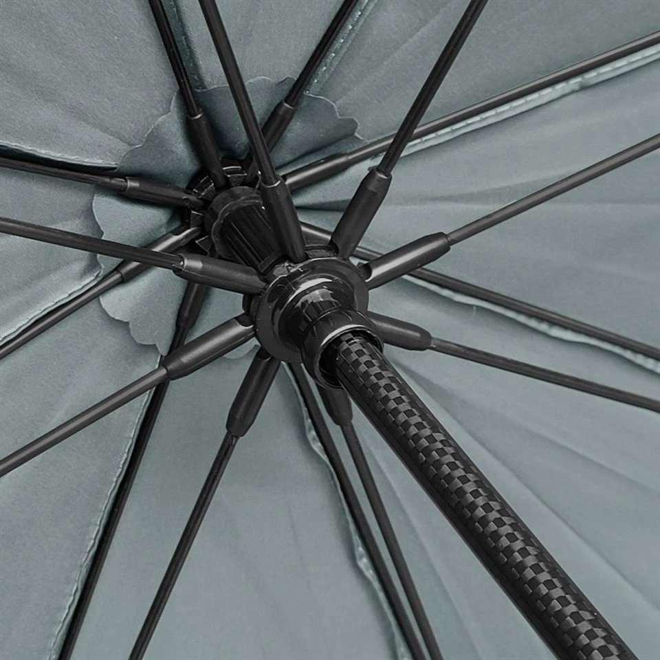 Carbon Fiber Straight Umbrella