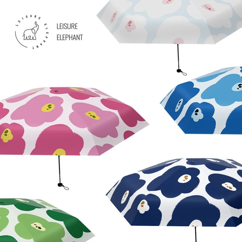 Sun umbrella.jpg
