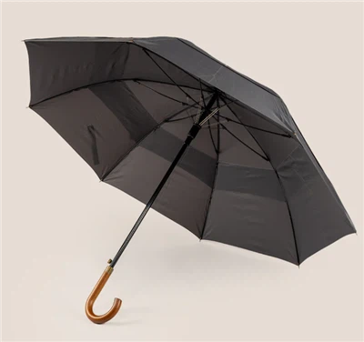 Ventilirani golf kišobrani